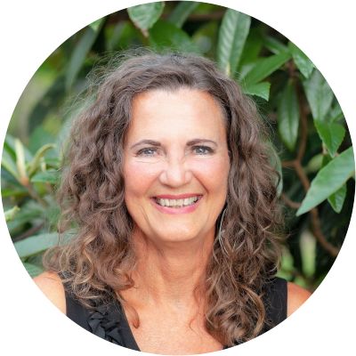Lynn Bulman