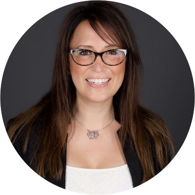 Jennifer Schimmel