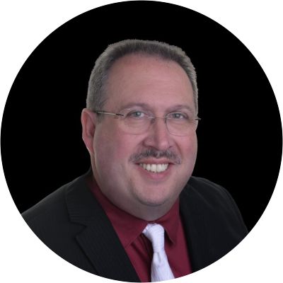 Tony Regazzi