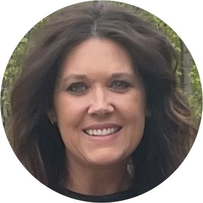 Rachael Phillips