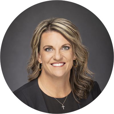 Dawn Schultz