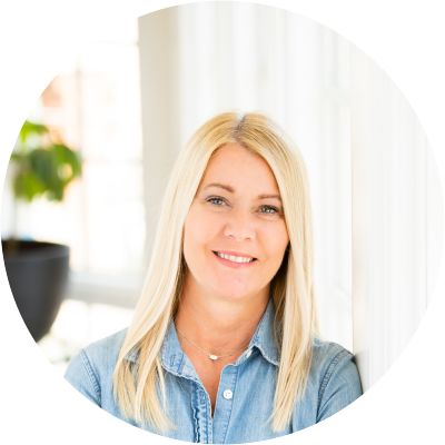 Laura Kempf