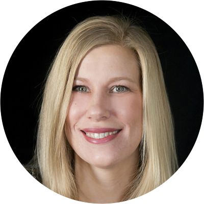 Jennifer Stenbak