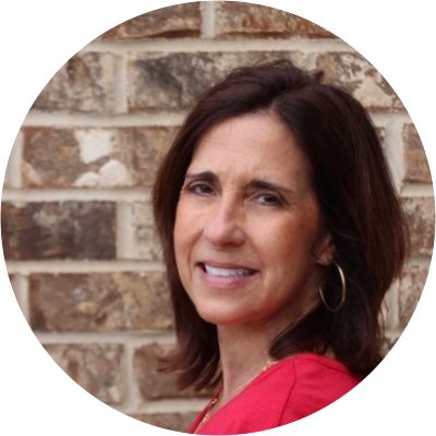Mary Alligood