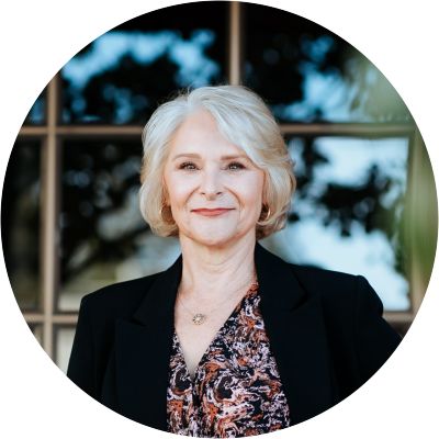 Carol Fisher