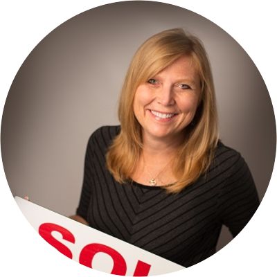 Joy Larson