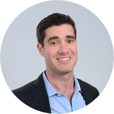 Adam Wagner
