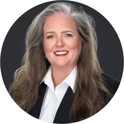 Karen Sneed, PA