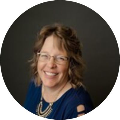 Debbie Lawrence