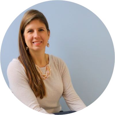 Tracy Knoebel