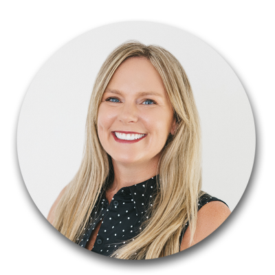Kara Hinshaw