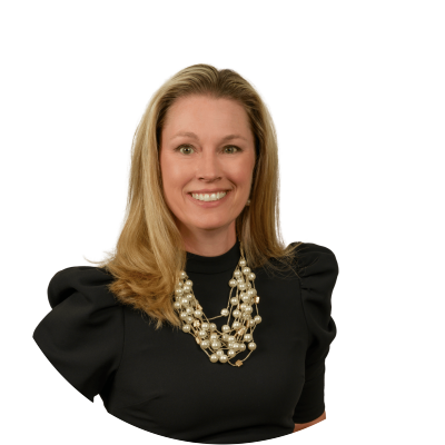 Tara Furer-Romig