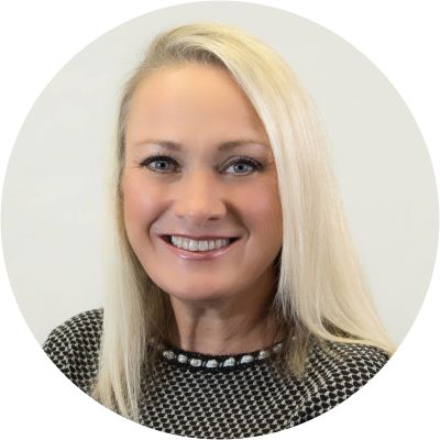 Sally Moore