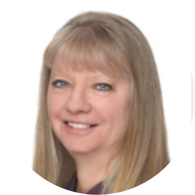 Karen Boarman