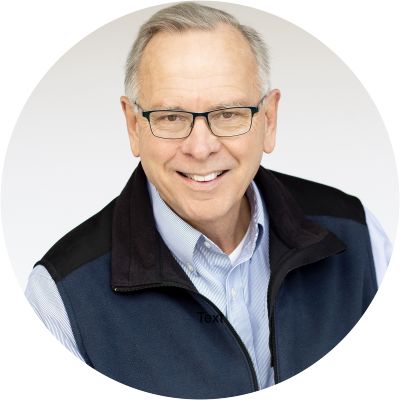 Bryan Martin