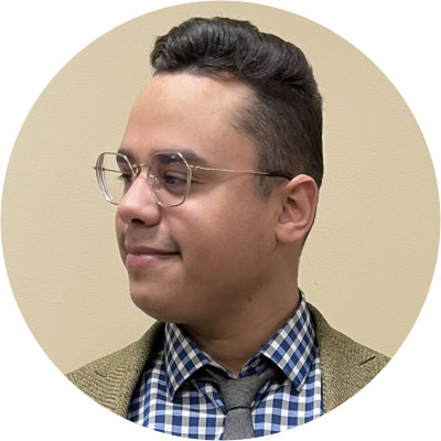 Jonathan Ayala | Chicagoland Realtor