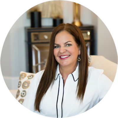 Joanie Caskey