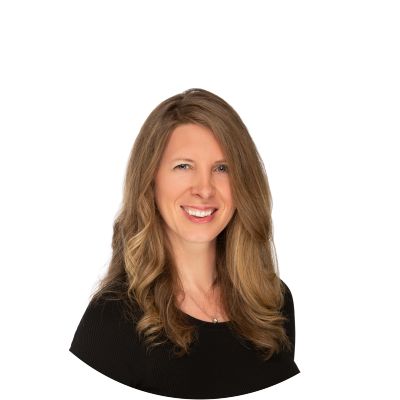 Tammy Jo Budzynski