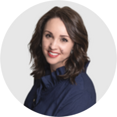 Karen Binnarr