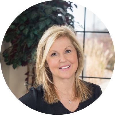 Stacy Ulmer-Hicks