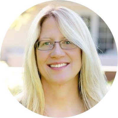Jodi Hodson