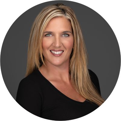 Renee Lloyd