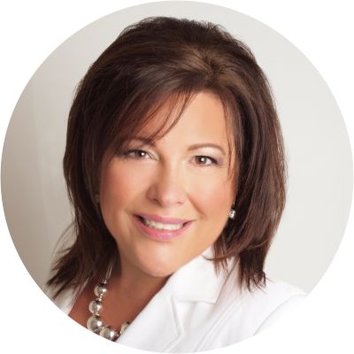 Jill Lawhorn