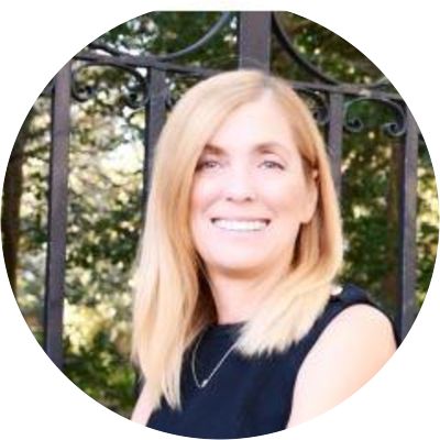 Debbie Cromer