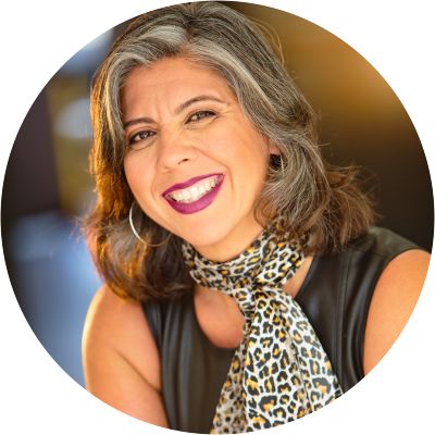 Lori Alvarez