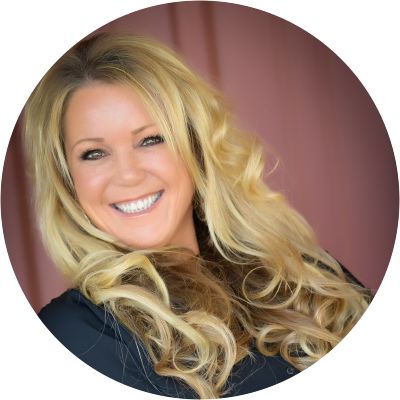 Cindy Tittle