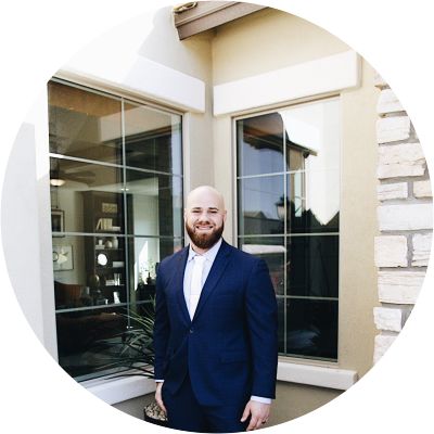 Kevin Valle