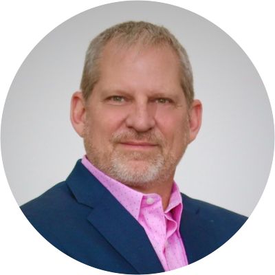 Dennis P. Snavely