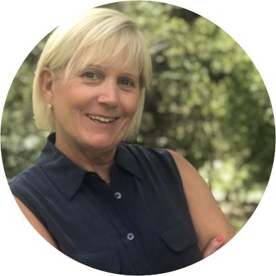 Lynne Wheeler