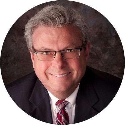 Kevin Dieck
