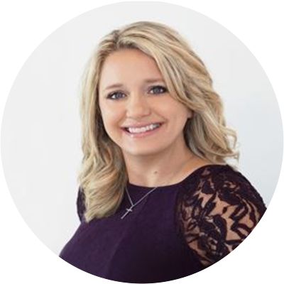 Cassie Person