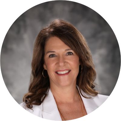 Gayla Hiatt