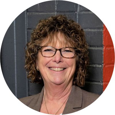 Janet Gommel