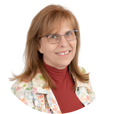Cindy Clipp