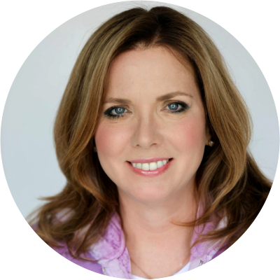 Laura Dickerson