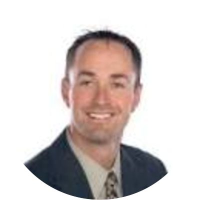 Brad Hetland
