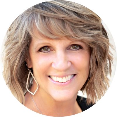 Beth Brake
