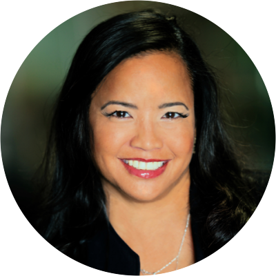 Kristi Ramirez-Knowles