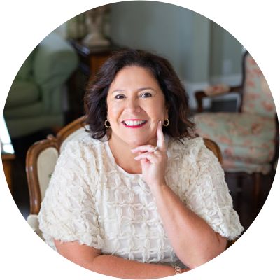 Wendy White