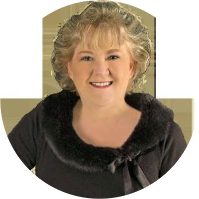 Susan Kennedy