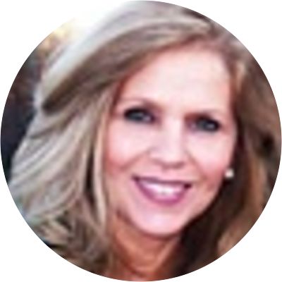 Brenda Blankenship