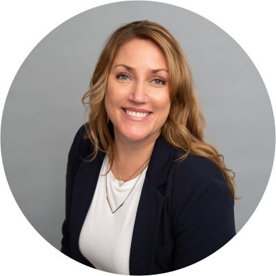 Tanya Bower-Johnson