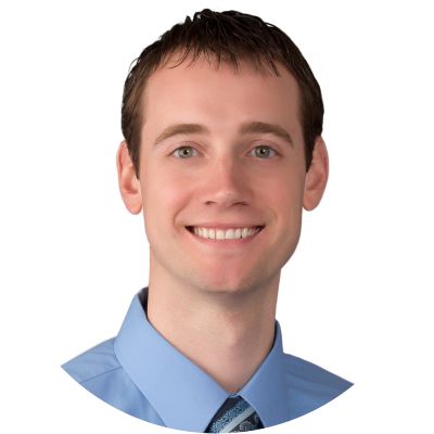 Jason Christensen