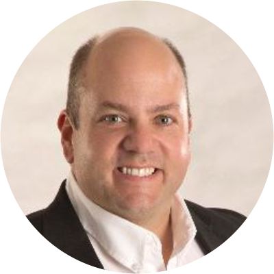Scott Anderson