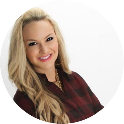 Jacquelyn Struble
