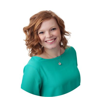 Libby Grady
